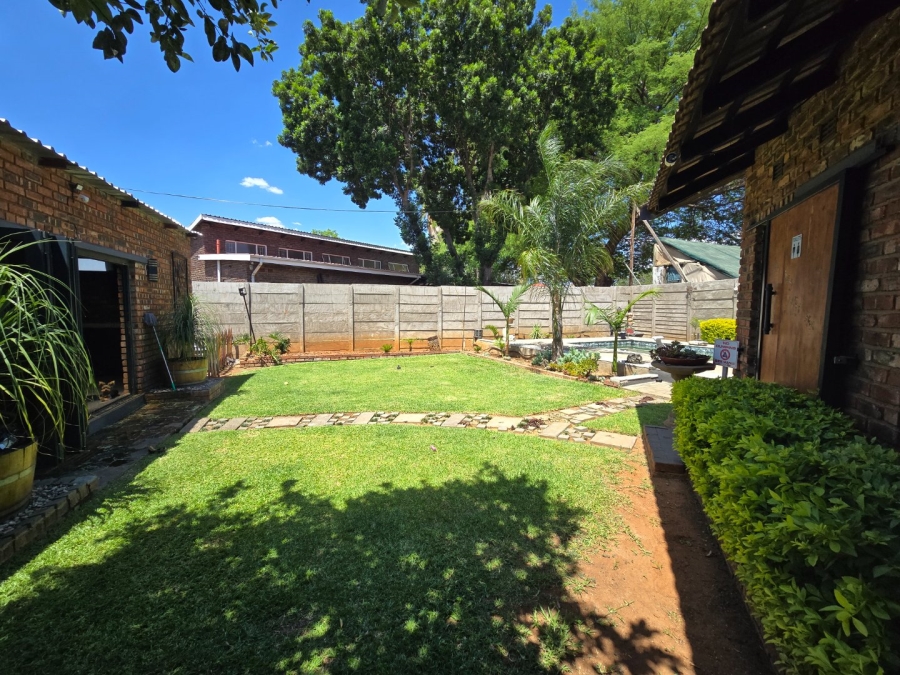 4 Bedroom Property for Sale in Bodorp North West